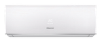 Инверторная сплит-система серии SMART DC Inverter (R32) AS-18UW4RMADB02 (комплект)