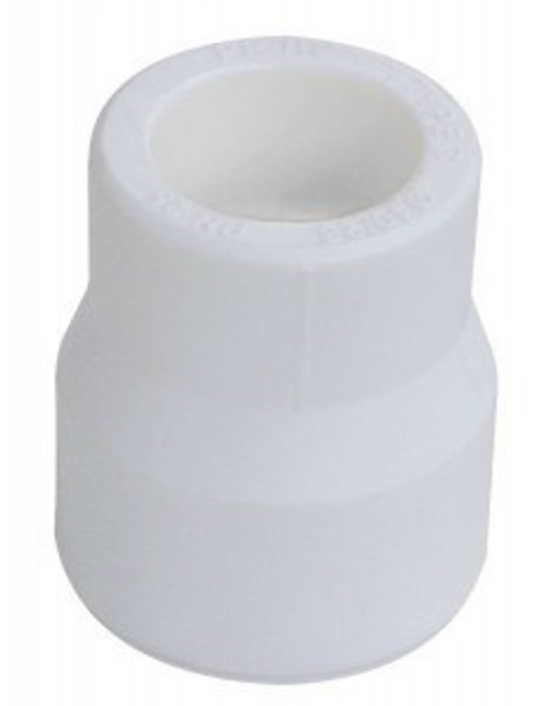 Муфта переходная AQUALINK 32*20 3518