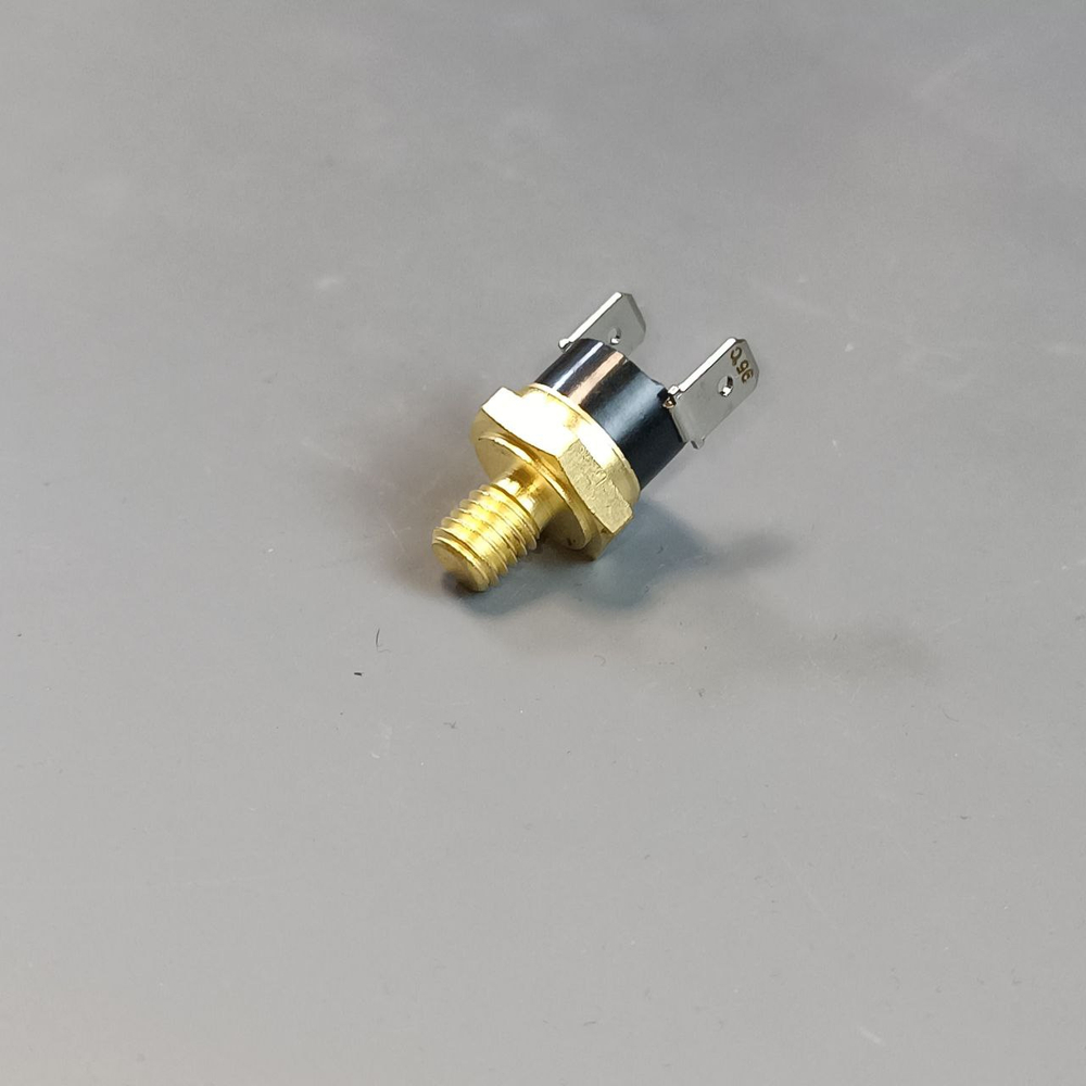 Датчик NTC для котлов BAXI Slim (95°C) арт. 8630390