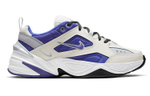 Кроссовки Nike M2K Tekno