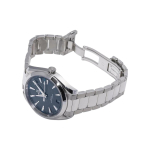 Часы OMEGA AQUA TERRA 150 150 41mm, 220.10.41.21.03.001