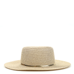 Летняя шляпа Fabretti WU3-13