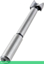 Сверло Milwaukee Forstner 15x50/90мм (4932363883)