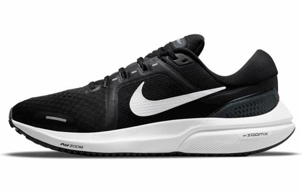Кроссовки Nike Air Zoom Vomero 16