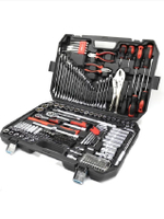 Набор инструментов для автомобиля