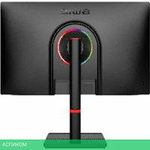 Игровой монитор Aiwa MD2707