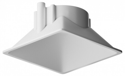 Кольцо декоративное Maytoni Accessories Ring8-10W-SQ-W