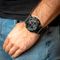 Наручные часы Casio GA-100MF-1A