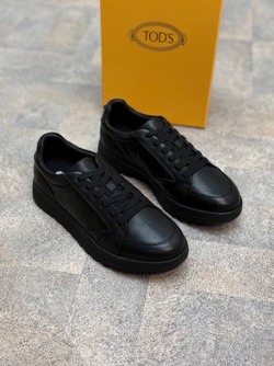 Кроссовки Bally