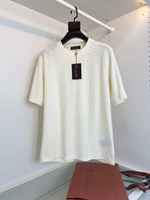 Футболка Loro Piana