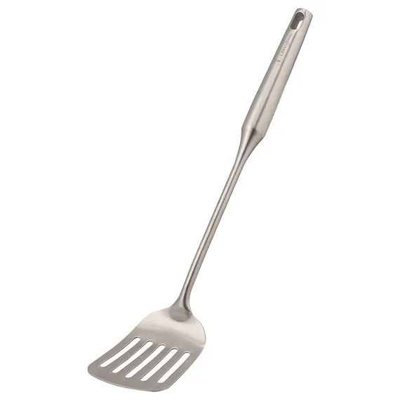 Лопатка pure, 39 см