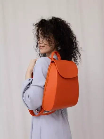 Рюкзак городской маленький