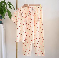 ДО МУСЛИН Двойка ЛАВЛИ