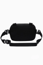 Сумка через плечо Nike Hayward Patrol - черный