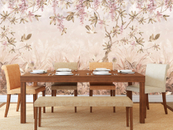 Коллекция Aurora