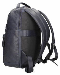 Рюкзак Piquadro CA6030S122/BLU
