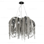 люстра Volver R D60