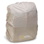 National Geographic NG 5170 New Earth Explorer