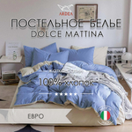 Комплект постельного белья, Жатка Classic