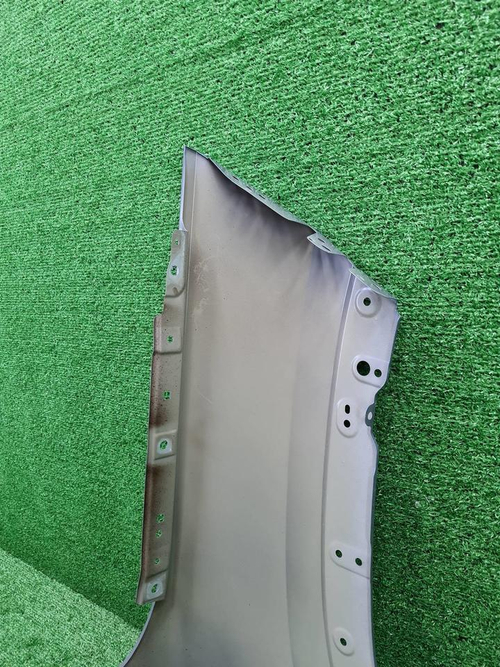 Крыло переднее левое Geely Atlas 2 (2023-н.в.)