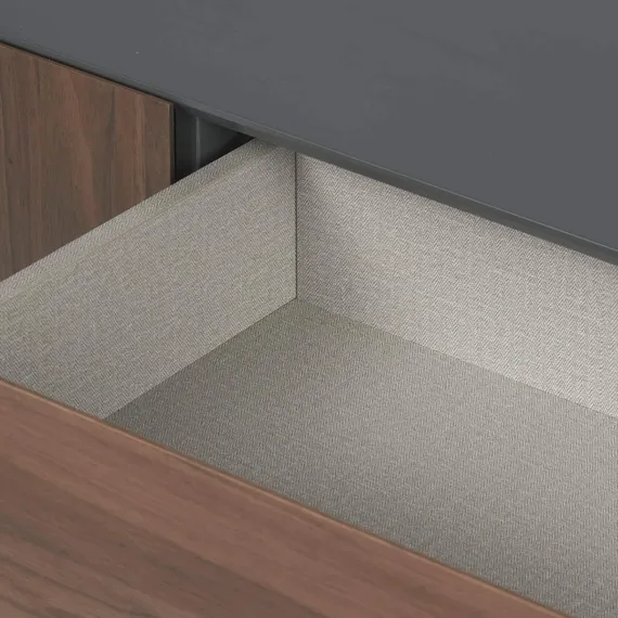 ТВ-тумба Fango 150х55 см