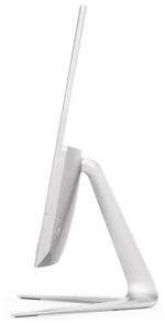 23" Моноблок Lenovo ideacentre AIO 510s-23ISU (1920x1080, Intel Core i3-6100U, RAM 8ГБ,SSD 256ГБ, Intel HD Graphics 520, Win 10Pro)