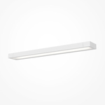 Светодиодная подсветка Maytoni Beam MIR265WL-L16W4K