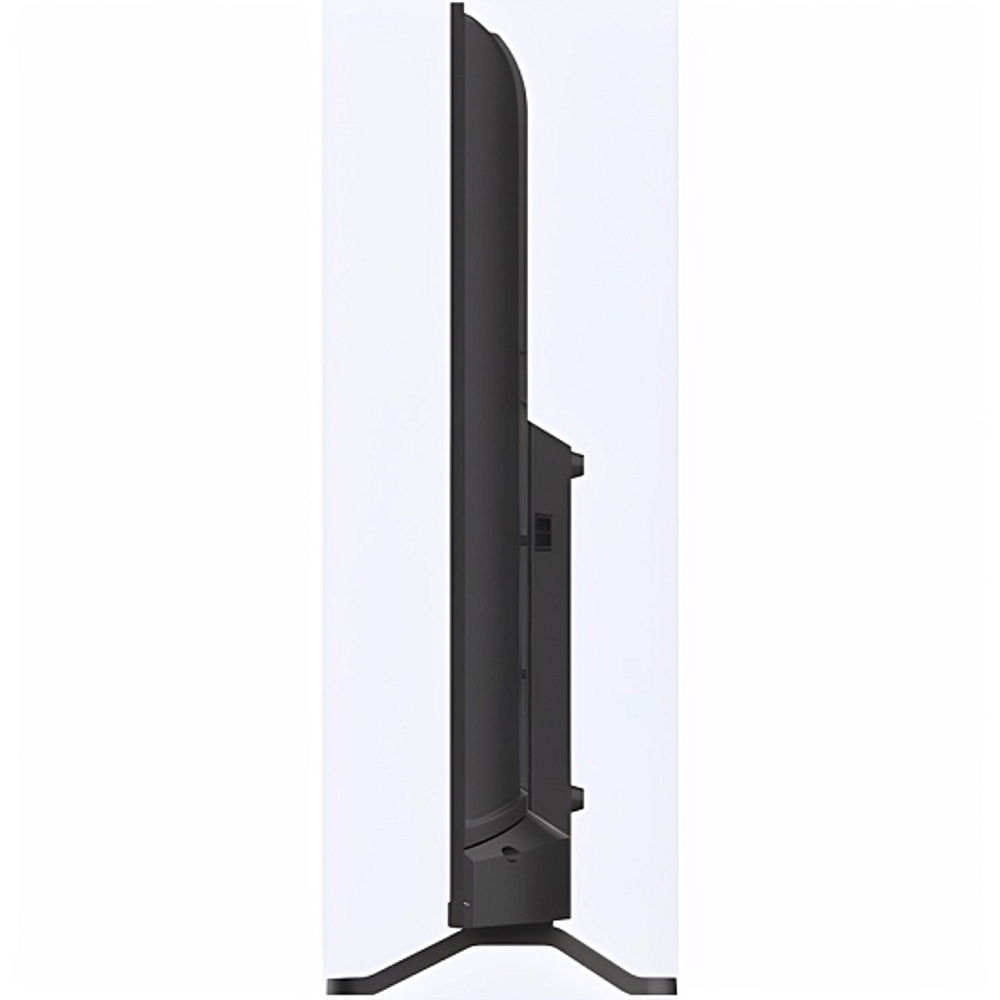 Телевизор 43" Sber SDX-43U4128