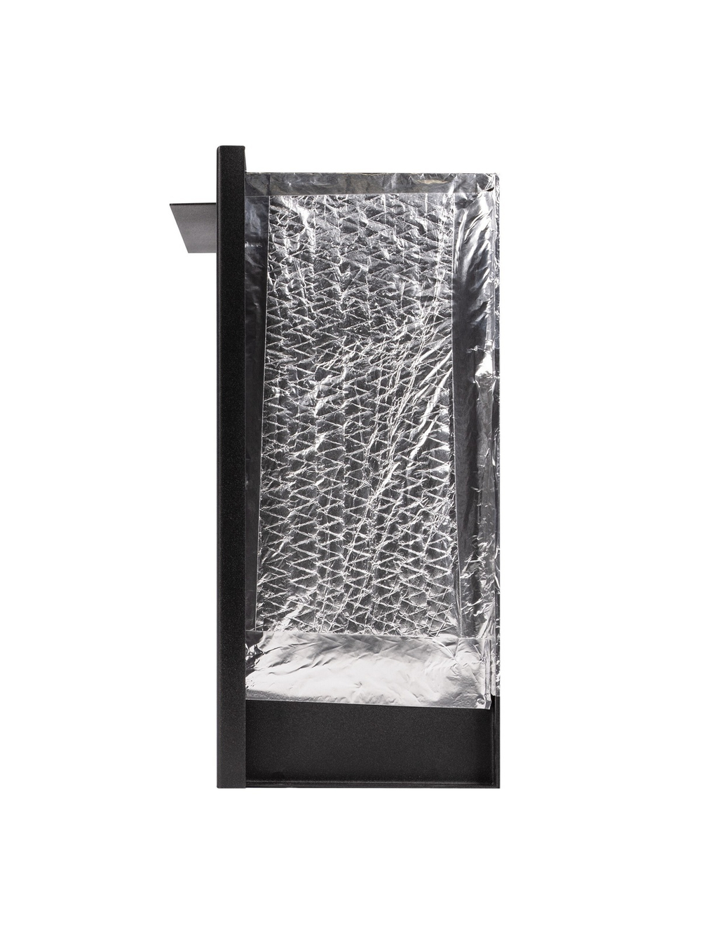 Биокамин Firelight BFP/P-2520