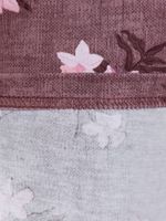 Халат Магма Виотекс КАПУЧИНО