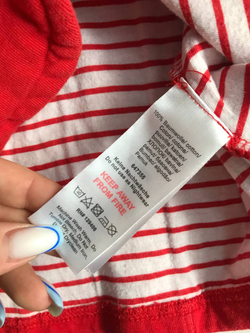 Жакет Bpc для стильной и практичной девочки, на 8/9 лет