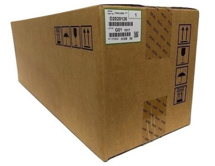 Запчасть Ricoh D2020127/D2020126/D2020125