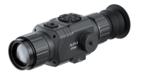 Тепловизионный прицел Arkon Alfa II HT35M