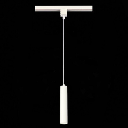 Подвесной светильник ST-Luce Однофазная трековая система ST151.506.01