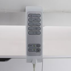 Кресло косметологическое (массажное) Med-Mos ММКМ-2 КО-157Д-00