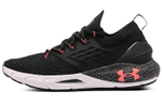 Under Armour Hovr Phantom 2 Cn "Black"