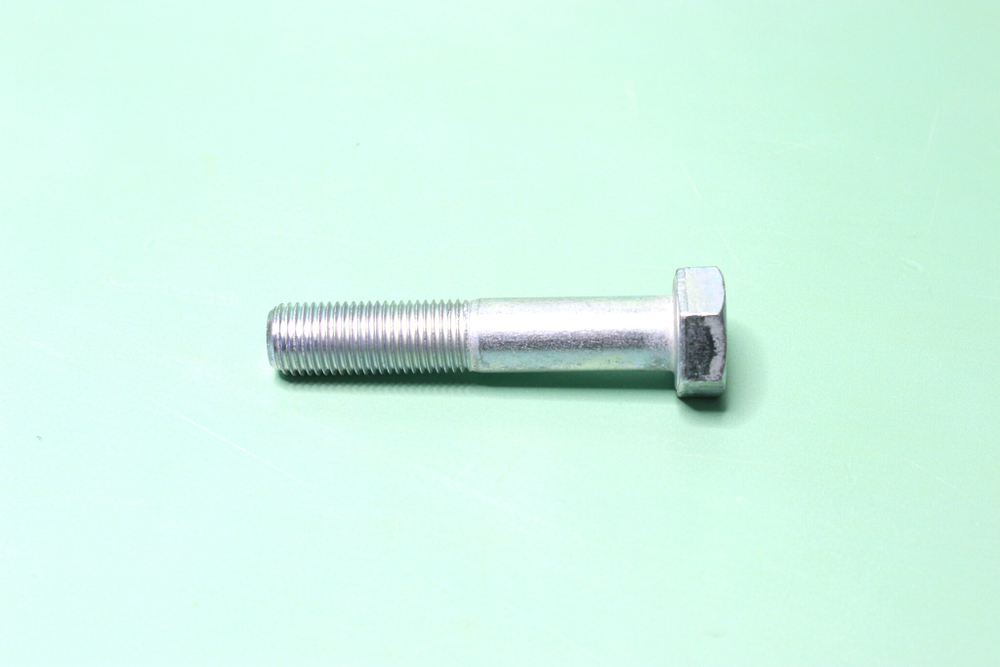 Болт М14х1,5х75 чашки дифференциала