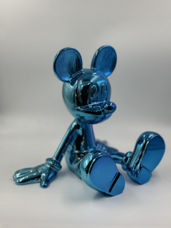 Disney TD045/6L