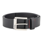Пояс HUGO BOSS 3.5CM, 50516539