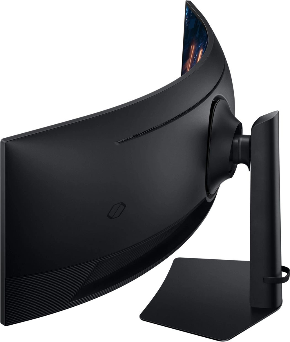 Монитор 49" Samsung Odyssey G9 S49FG916EIXCI