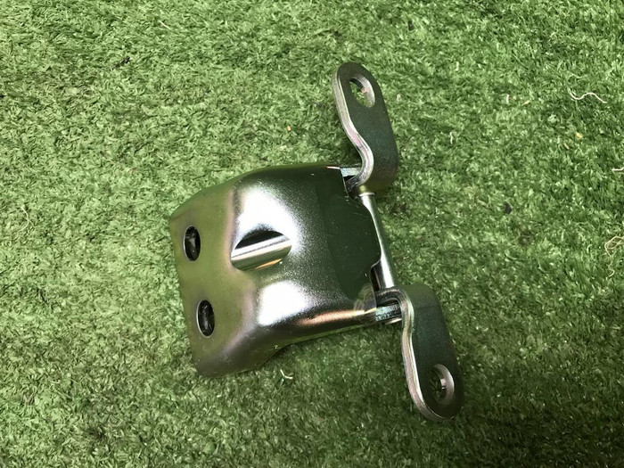 Петля двери передняя правая Haval F7 (2018-2024)