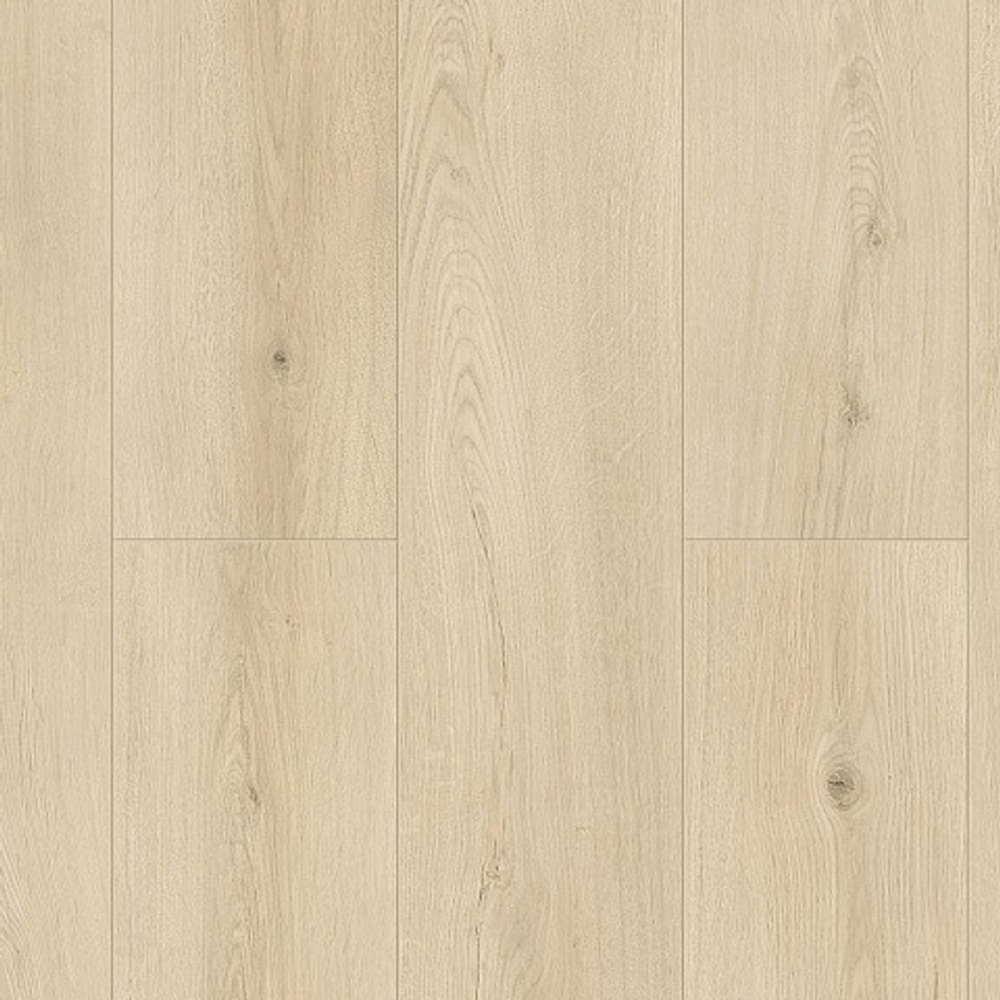Кварц-винил Alpine Floor SPC Grand Sequoia ЕСО 11-26 Кипарисовая 4V 43кл