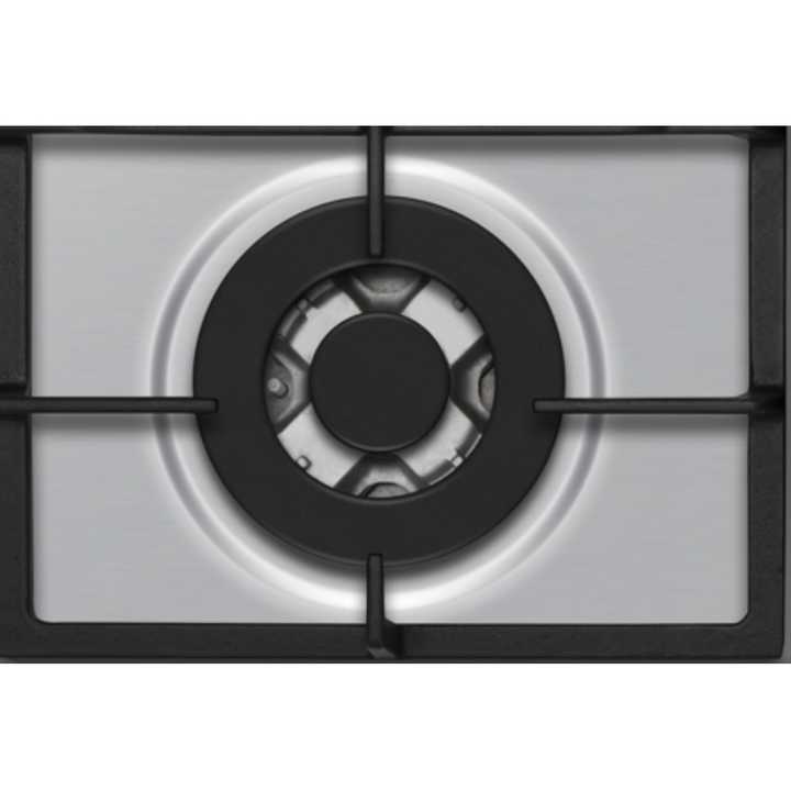 Газовая панель Hansa BHGI611502