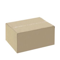 GAEM Поднос декоративный, L30 W30 H10 см