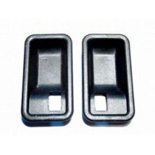 Облицовка (мыльница) ВАЗ 21083 г. Сызрань