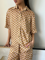 Костюм Zara, xs