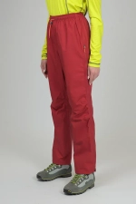 БРЮКИ STAYER 2,5 L ВЕТРО-ВЛАГОЗАЩИТНЫЕ БАШКАУС ЖЕНСКИЕ 23-20923