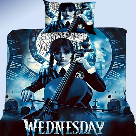 Комплект постельного белья "РУ. C-008", поплин Премиум, 100% хлопок.