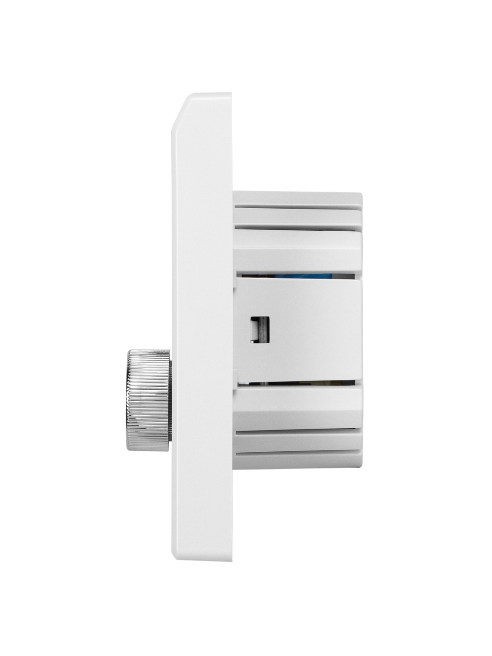 Терморегулятор Royal Thermo Intellon RTI-16 WiFi