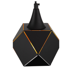 Светильник подвесной ST Luce Enigma SL258.403.01